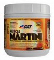 Muscle Martini